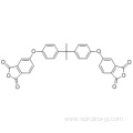 4,4'-(4,4'-Isopropylidenediphenoxy)bis(phthalic anhydride) CAS 38103-06-9